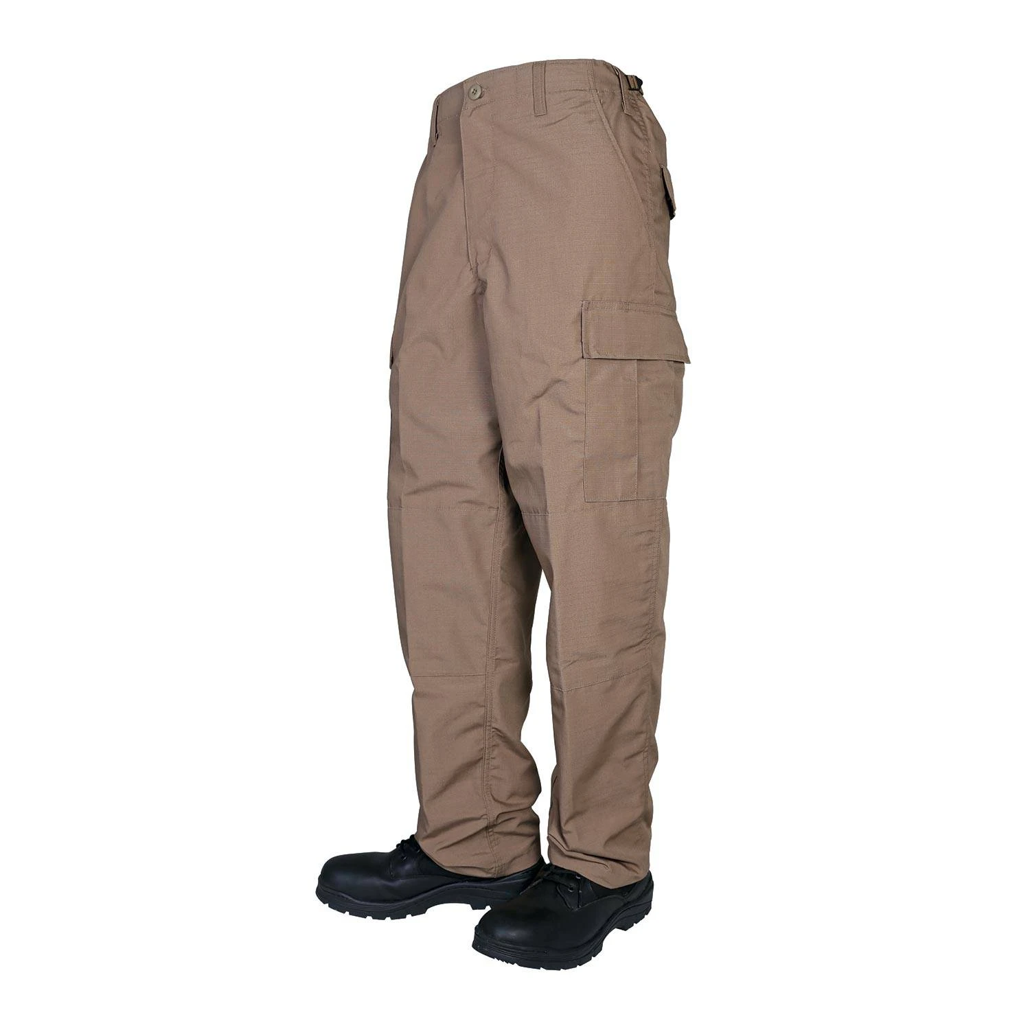 TRU-SPEC BDU Basics Pant. - Image 2
