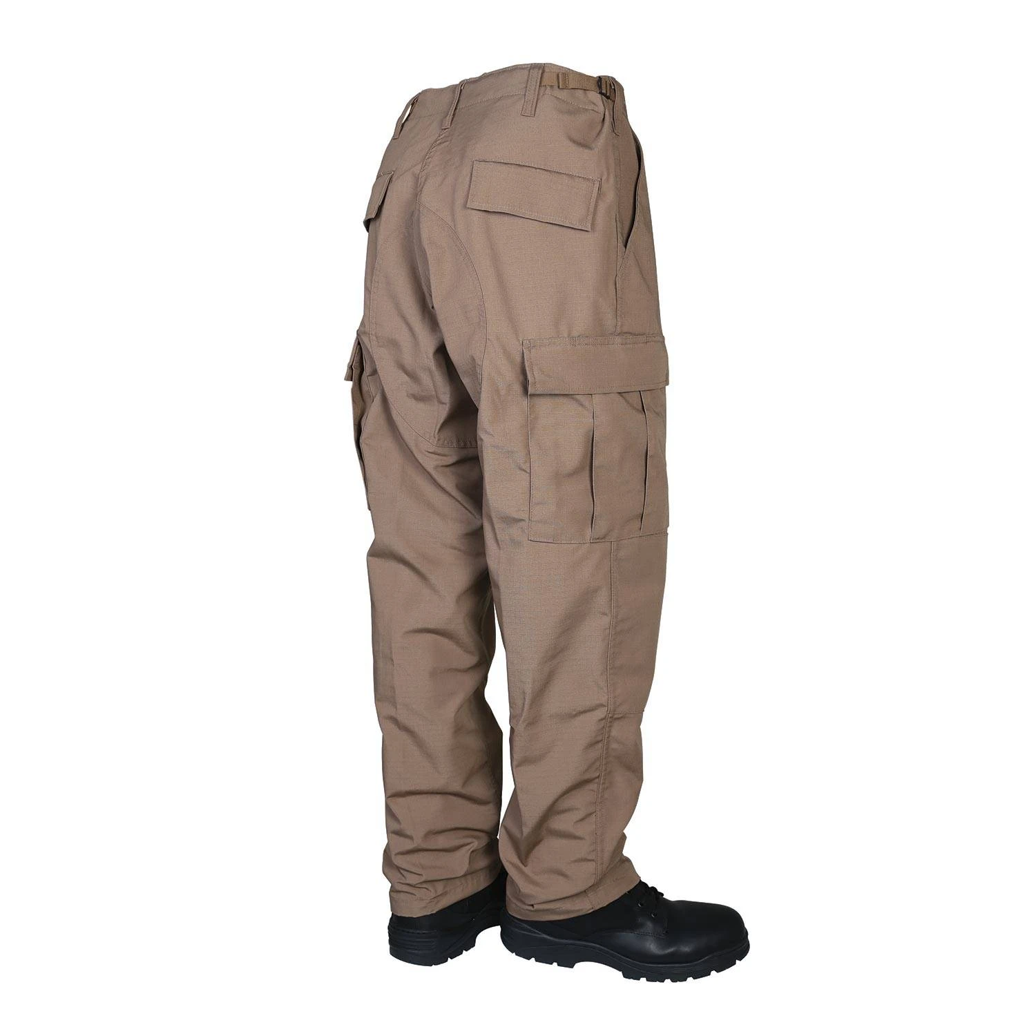 TRU-SPEC BDU Basics Pant. - Image 3