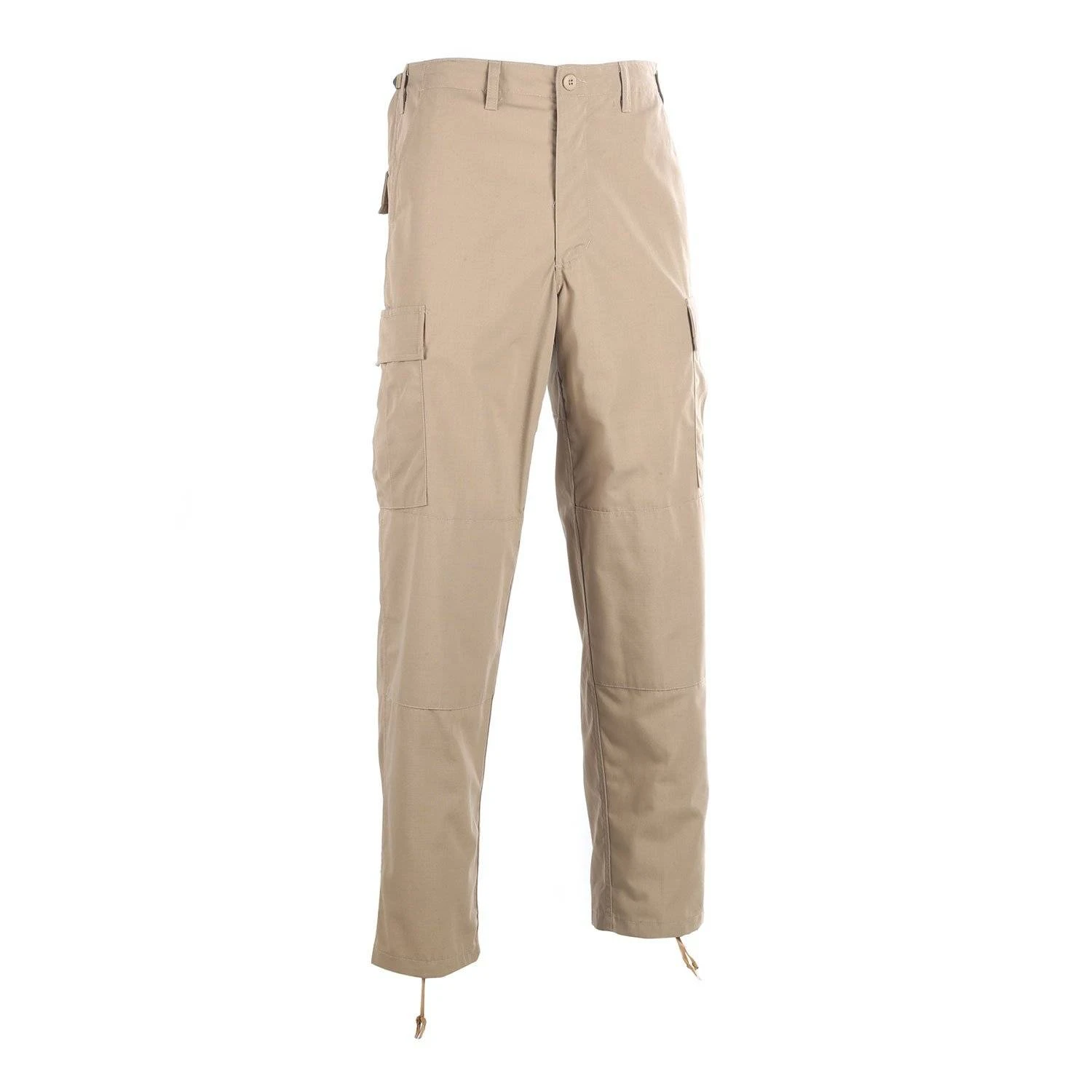 TRU-SPEC BDU Basics Pant. - Image 4