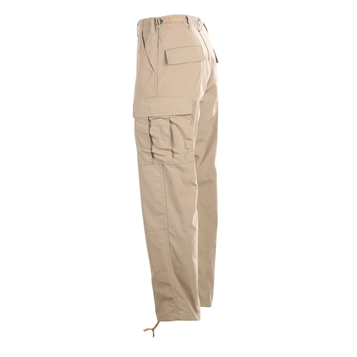 TRU-SPEC BDU Basics Pant. - Image 9
