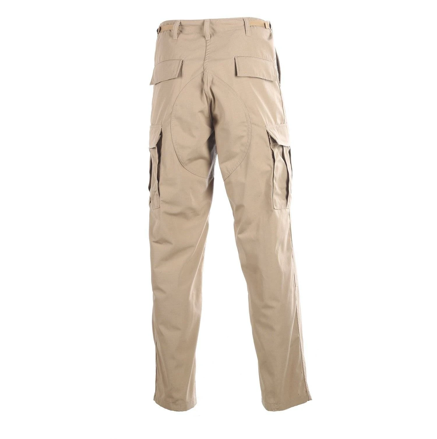 TRU-SPEC BDU Basics Pant. - Image 5