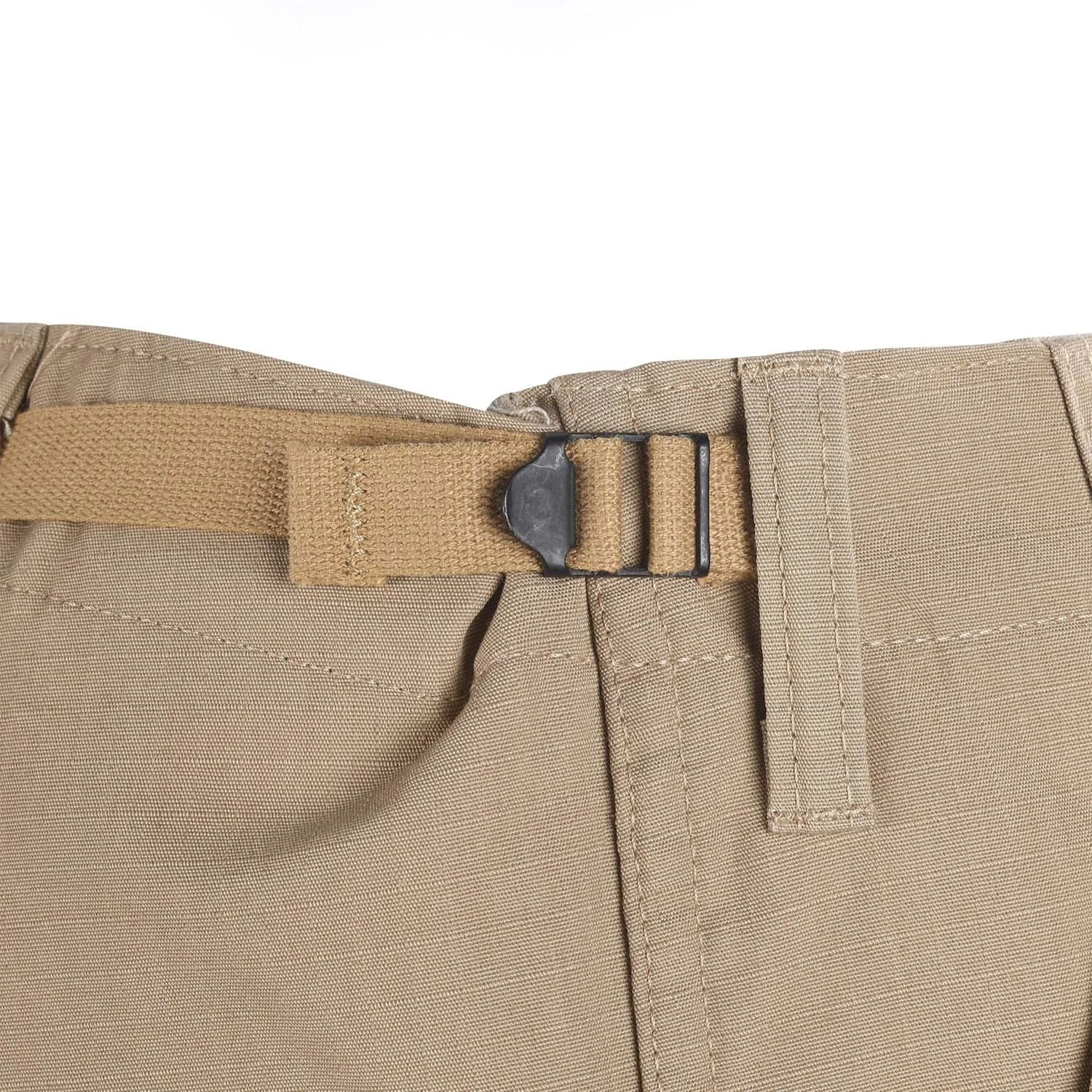 TRU-SPEC BDU Basics Pant. - Image 6