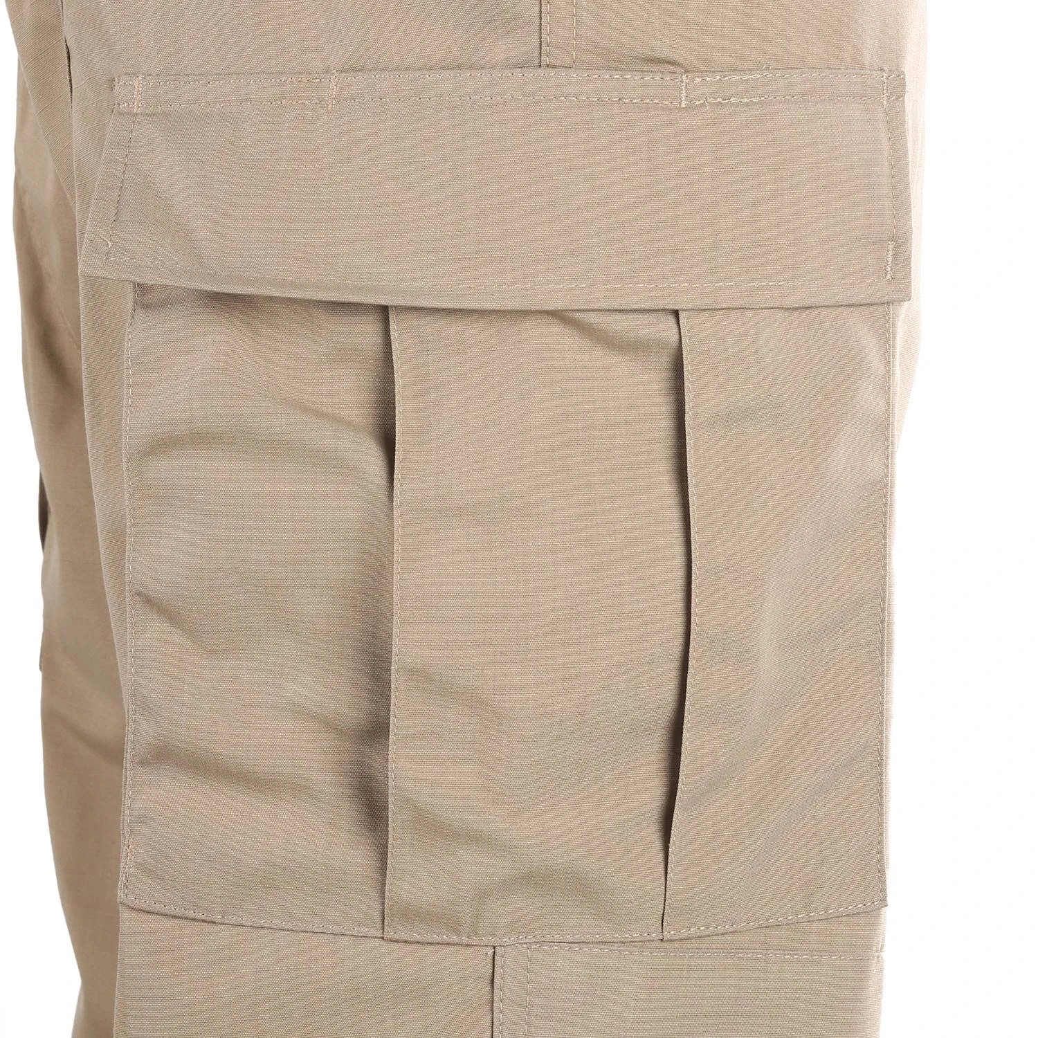 TRU-SPEC BDU Basics Pant. - Image 7