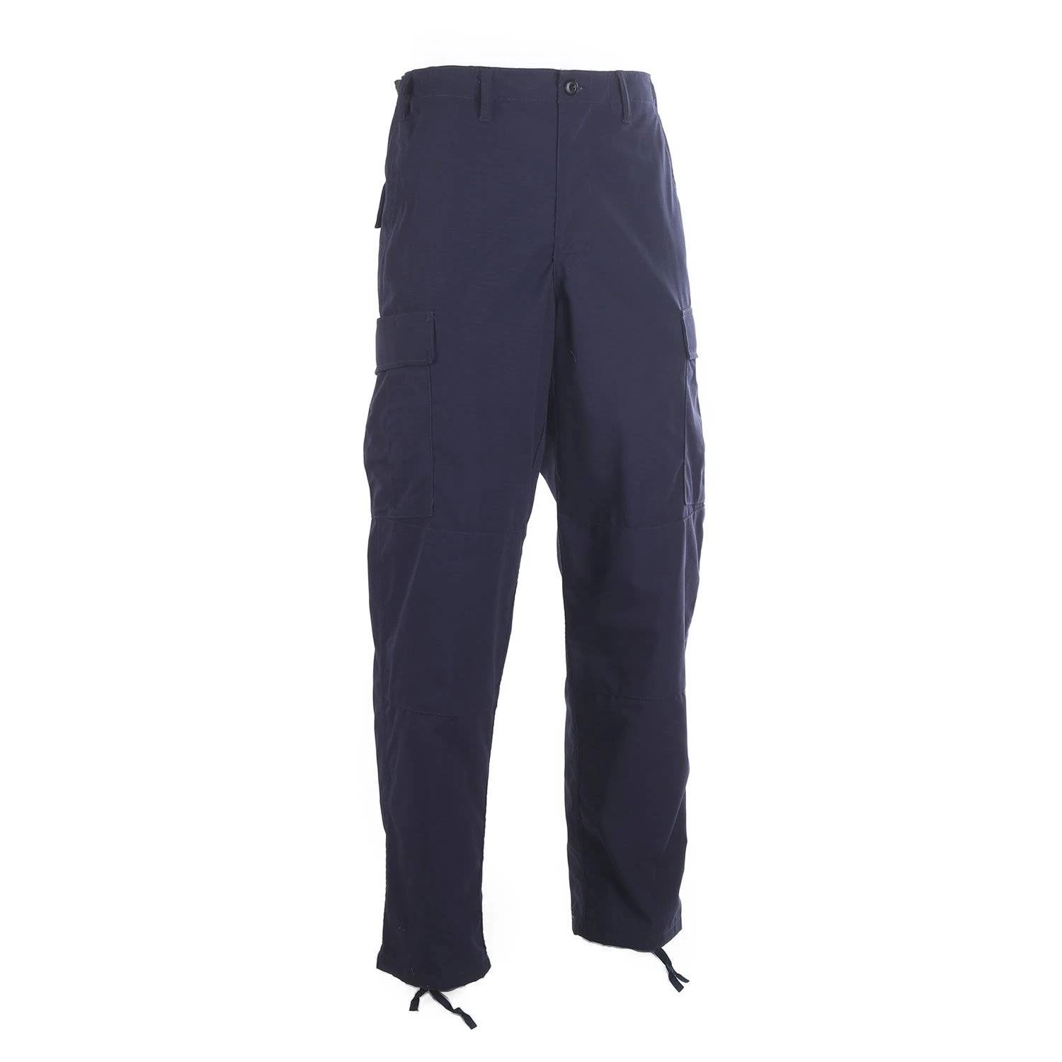 TRU-SPEC BDU Basics Pant. - Image 10