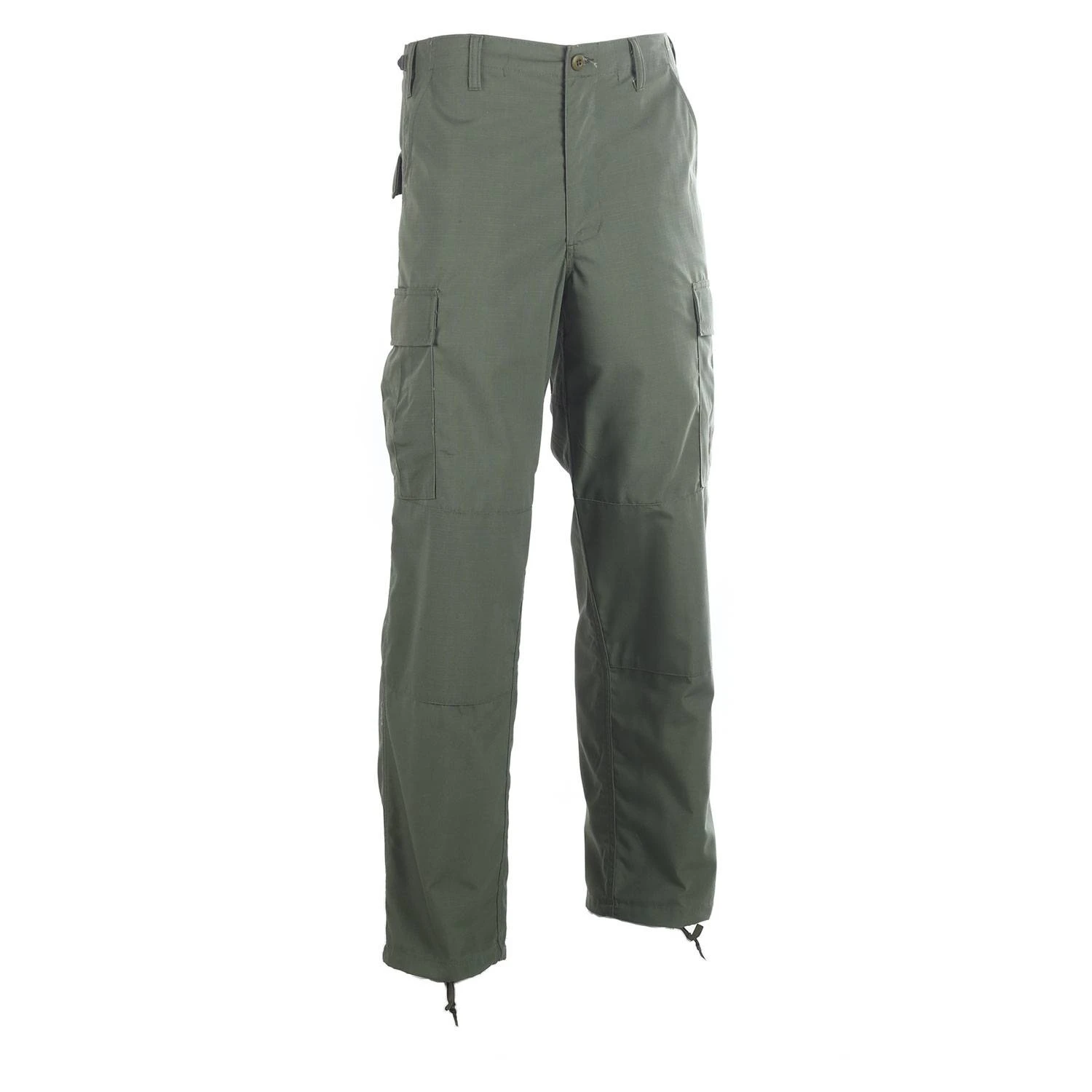 TRU-SPEC BDU Basics Pant. - Image 11