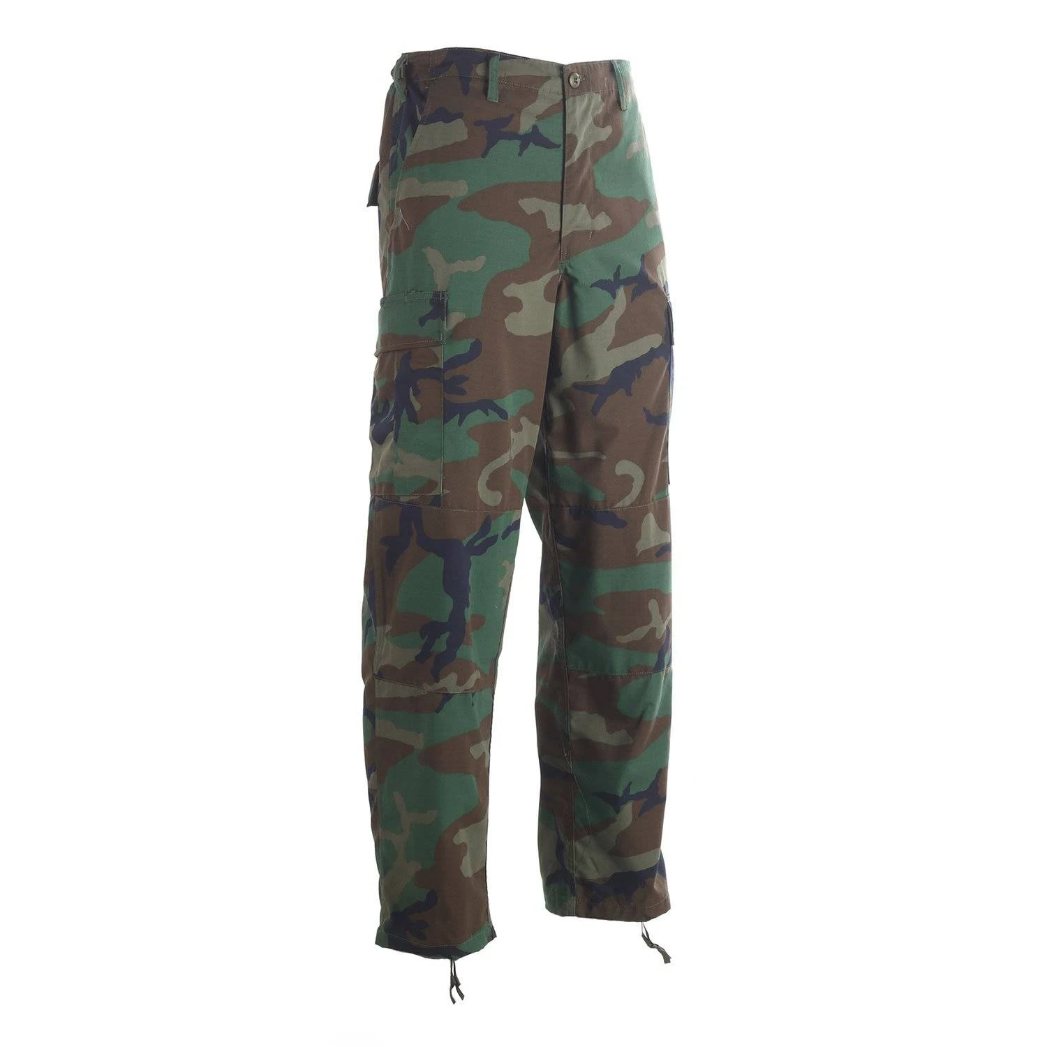 TRU-SPEC BDU Basics Pant. - Image 12