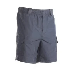 LawPro Taslan Bike Patrol Shorts.
