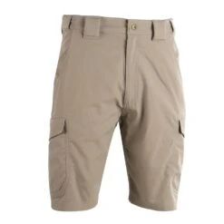 TRU-SPEC 24-7 Ascent Shorts.