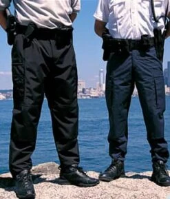 Olympic Uniforms Supplex Cycling Pants.