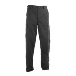 Galls 6 Pocket Poly Cotton Ripstop BDU Pants.