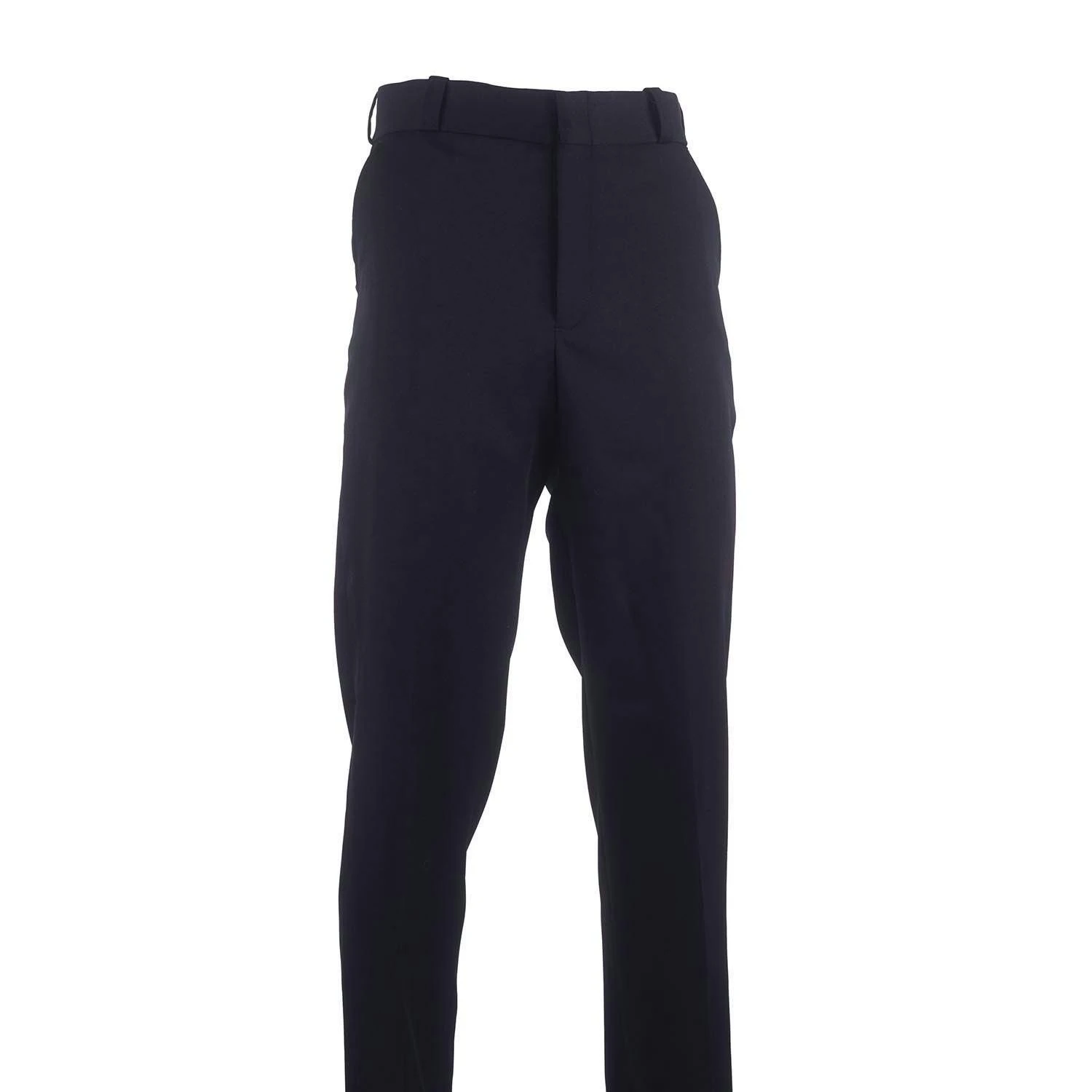 Flying Cross Men's Polyester Gabardine Pants. - Image 4
