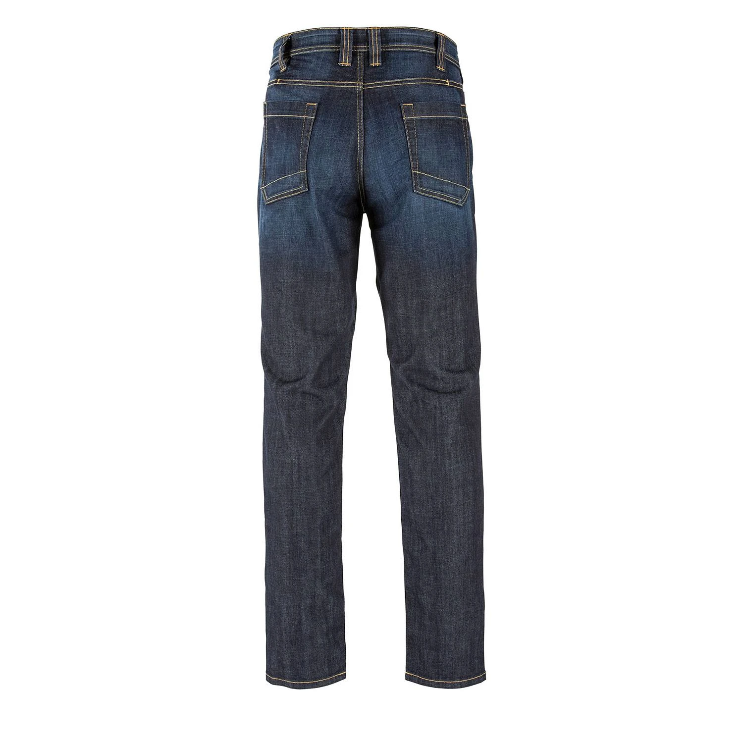 5.11 Tactical Defender-Flex Slim Jeans. - Image 2