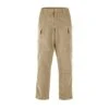 5.11 Tactical Fast-Tac TDU Pants.