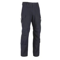 5.11 Tactical Women's Stryke EMS Pants.