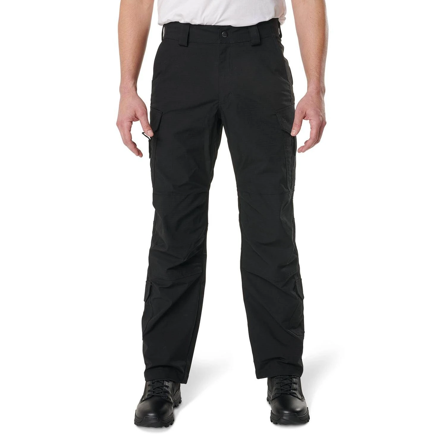 5.11 Tactical Stryke EMS Pants. - Image 2