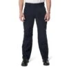 5.11 Tactical Stryke EMS Pants.