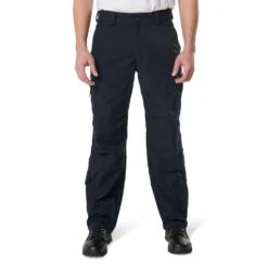 5.11 Tactical Stryke EMS Pants.