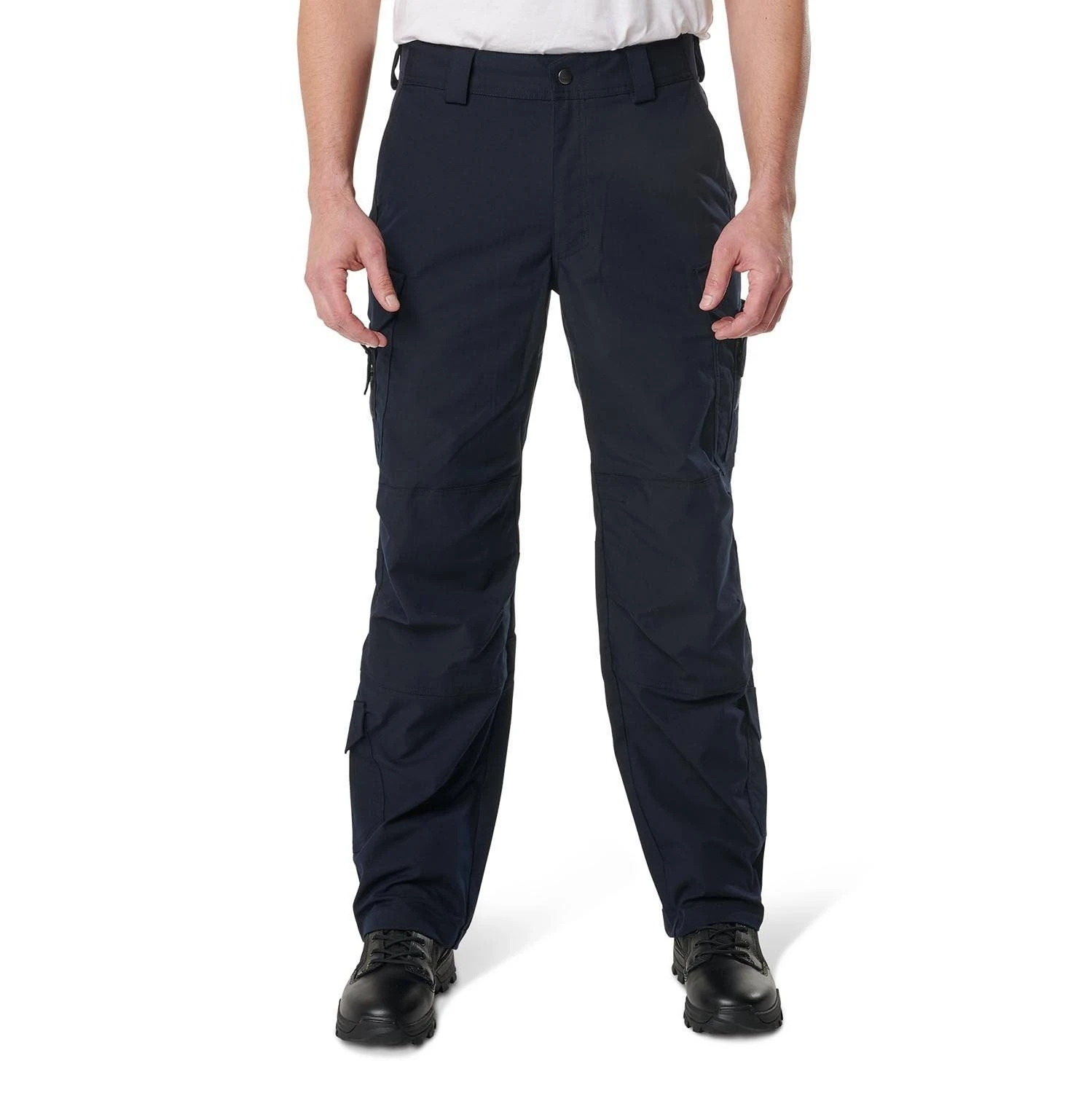 5.11 Tactical Stryke EMS Pants.