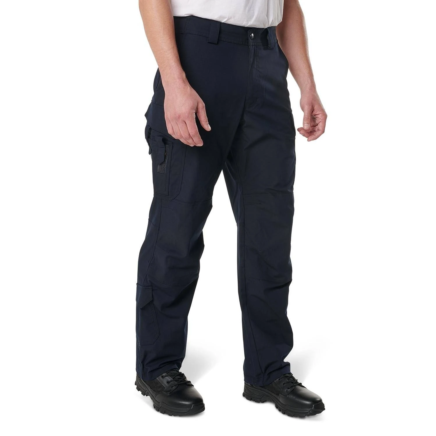 5.11 Tactical Stryke EMS Pants. - Image 3