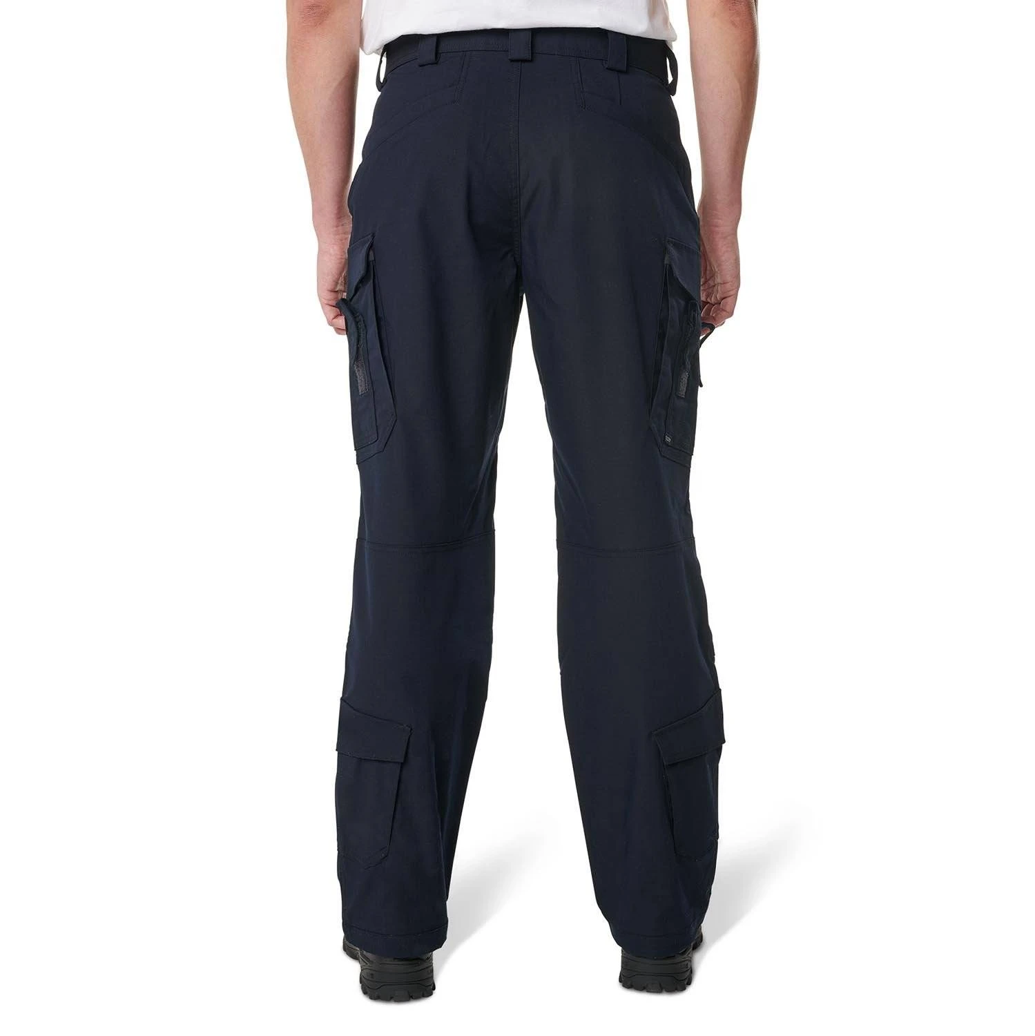 5.11 Tactical Stryke EMS Pants. - Image 4