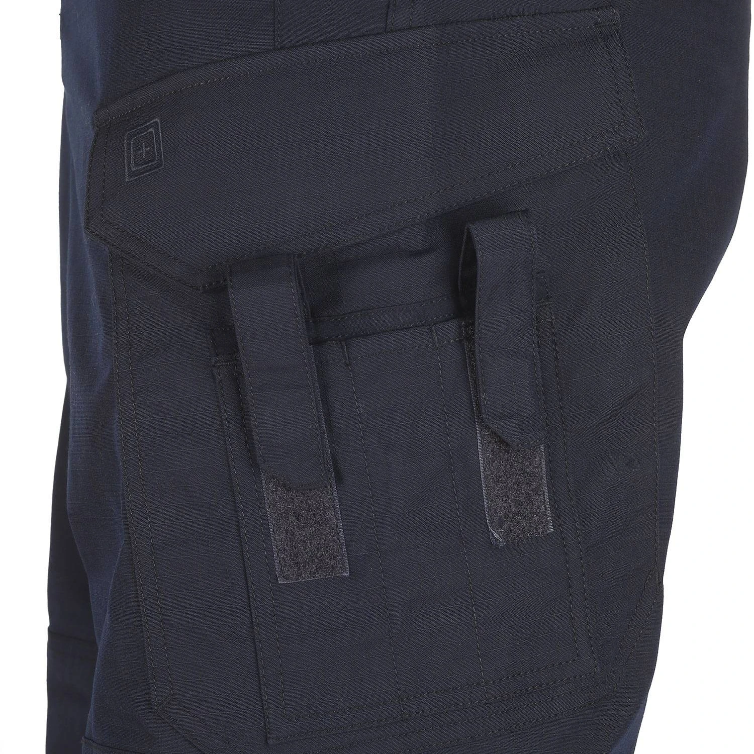 5.11 Tactical Stryke EMS Pants. - Image 6