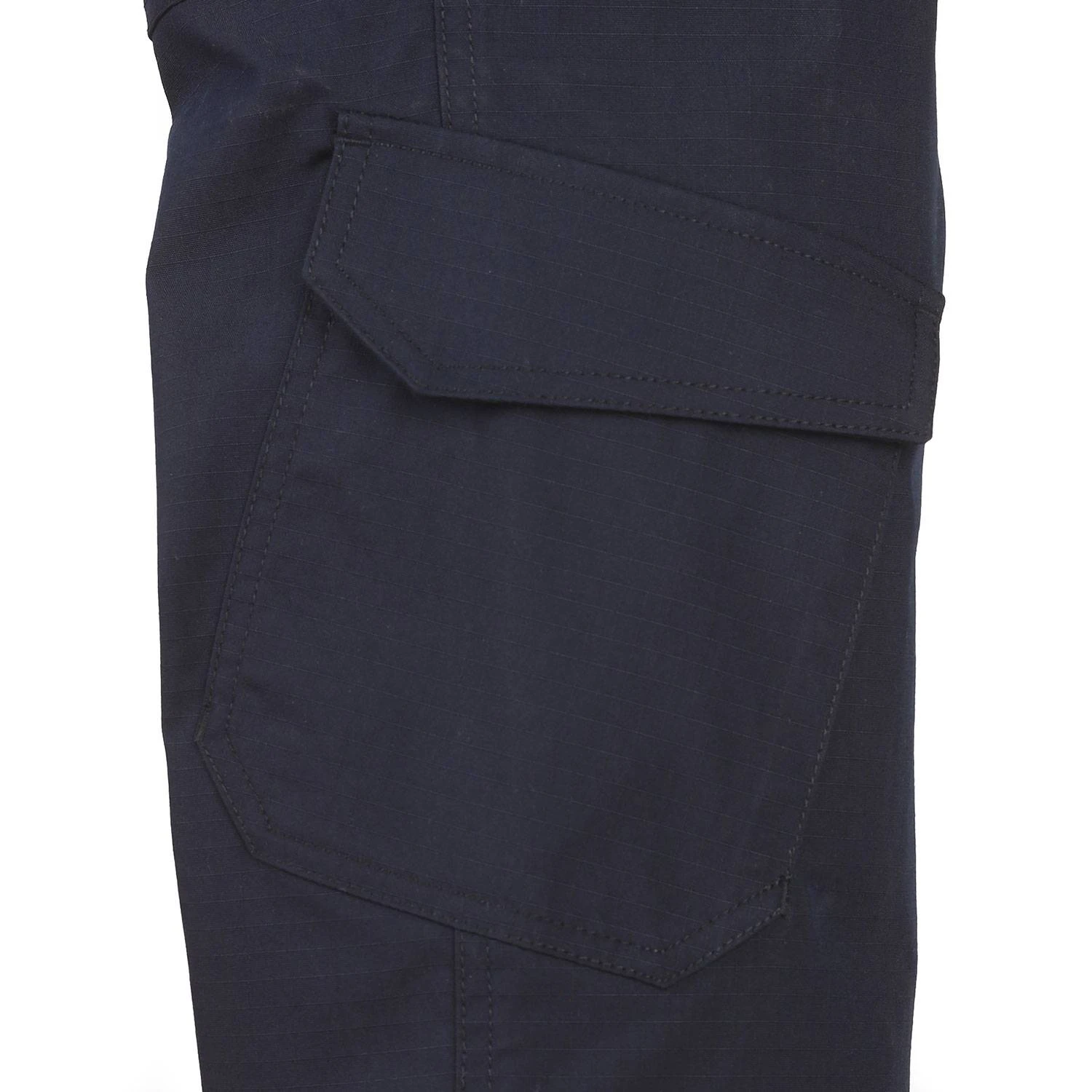 5.11 Tactical Stryke EMS Pants. - Image 8