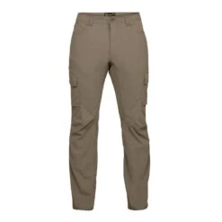 Under Armour Guardian Tactical Cargo Pants.