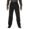 5.11 Tactical Pants.