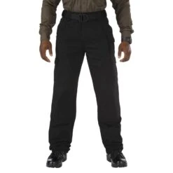 5.11 Tactical Pants.