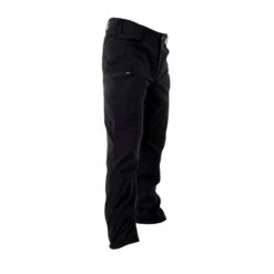 TRU-SPEC 24-7 Series Agility Pants.