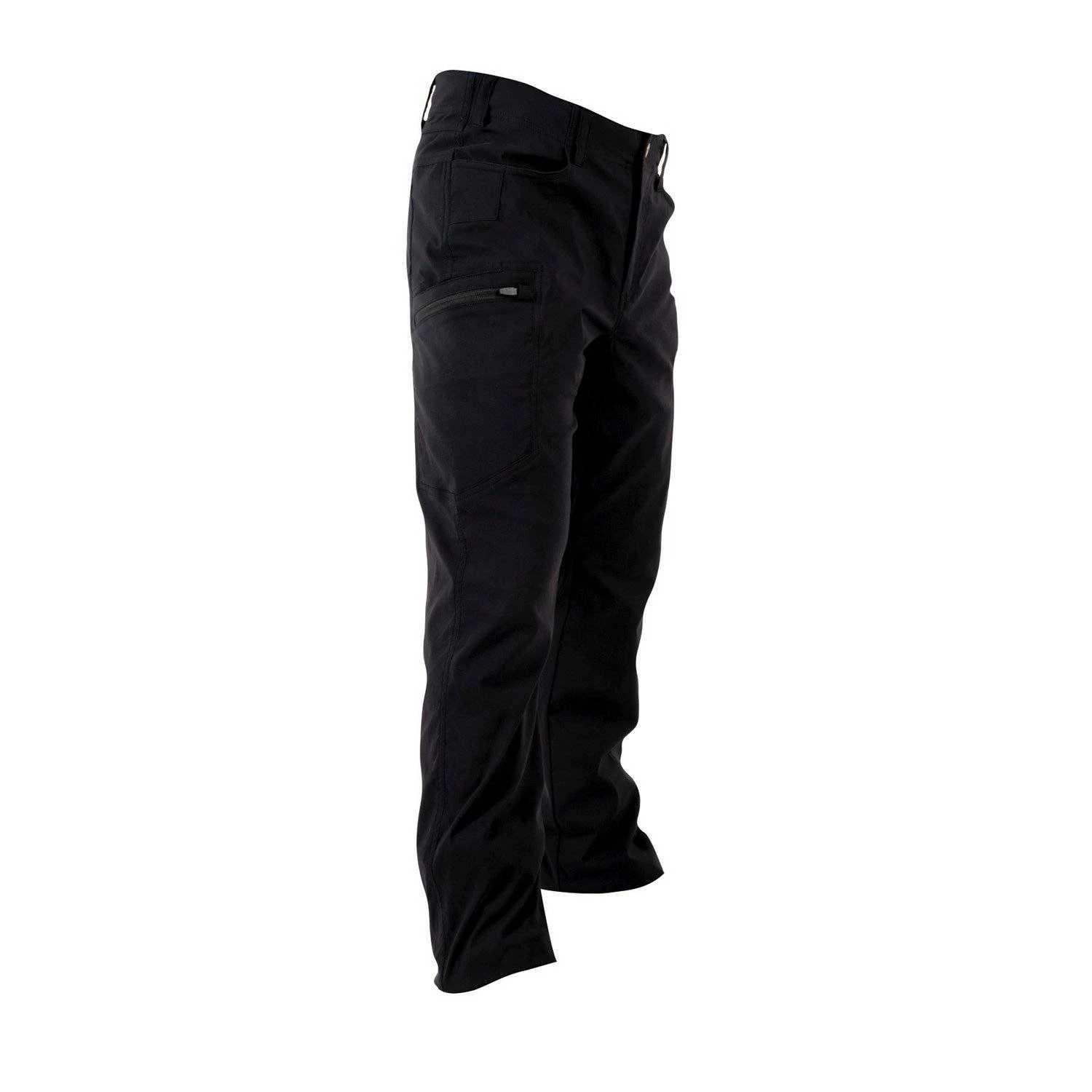 TRU-SPEC 24-7 Series Agility Pants.