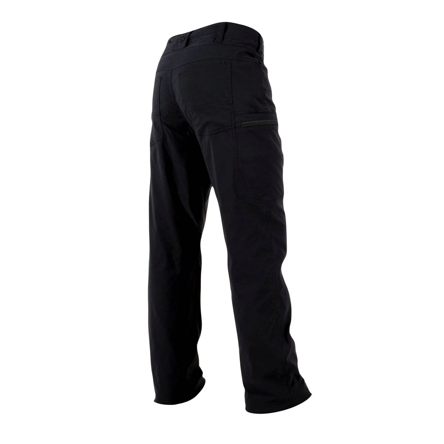 TRU-SPEC 24-7 Series Agility Pants. - Image 2