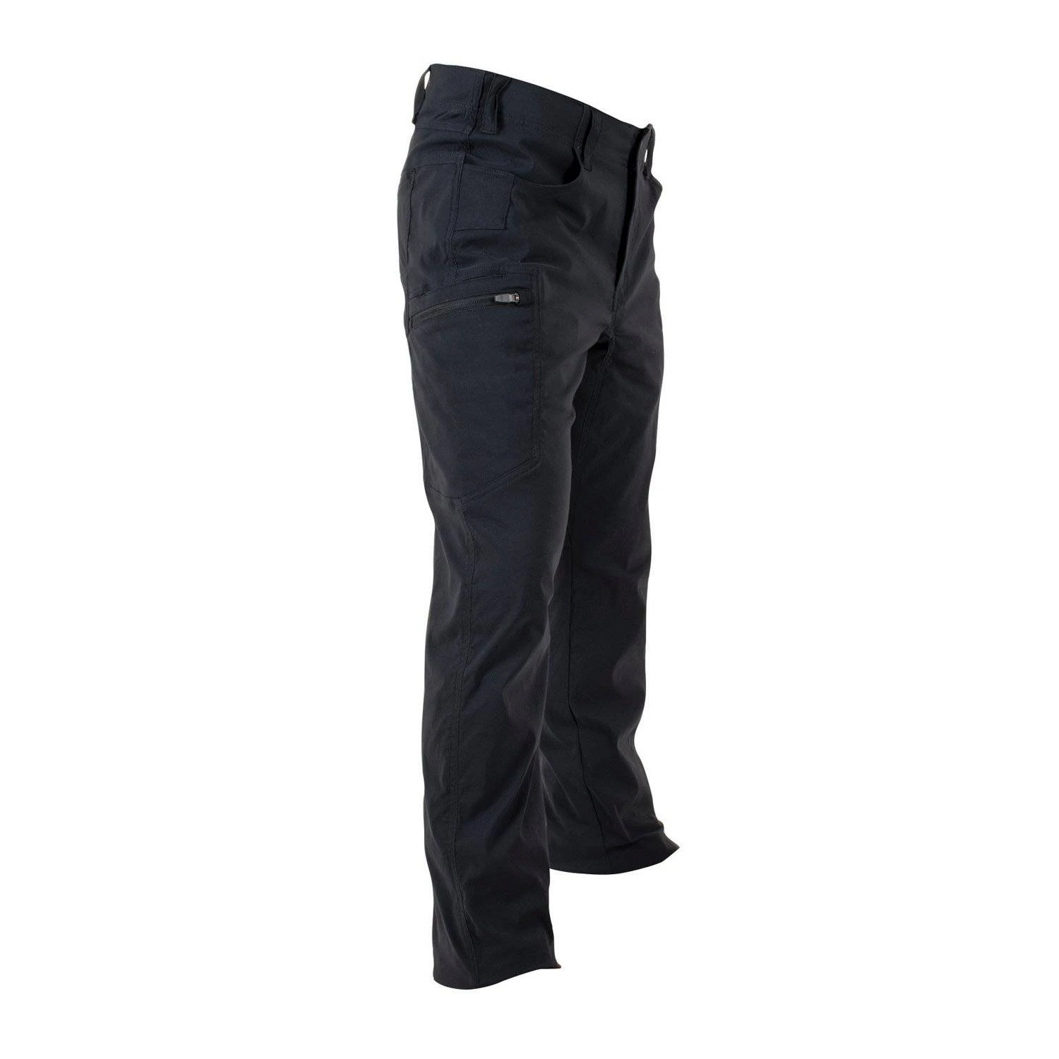 TRU-SPEC 24-7 Series Agility Pants. - Image 3