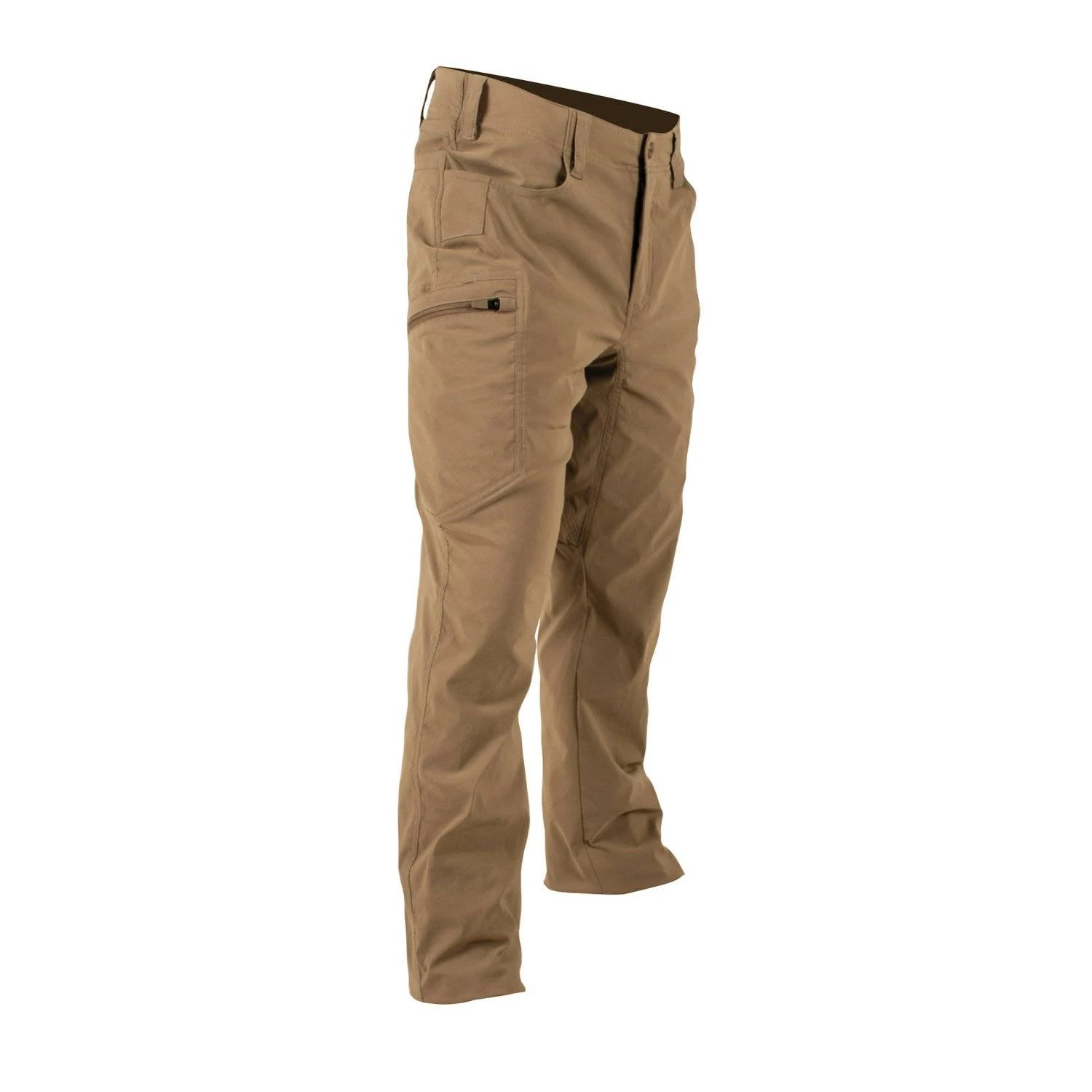 TRU-SPEC 24-7 Series Agility Pants. - Image 4