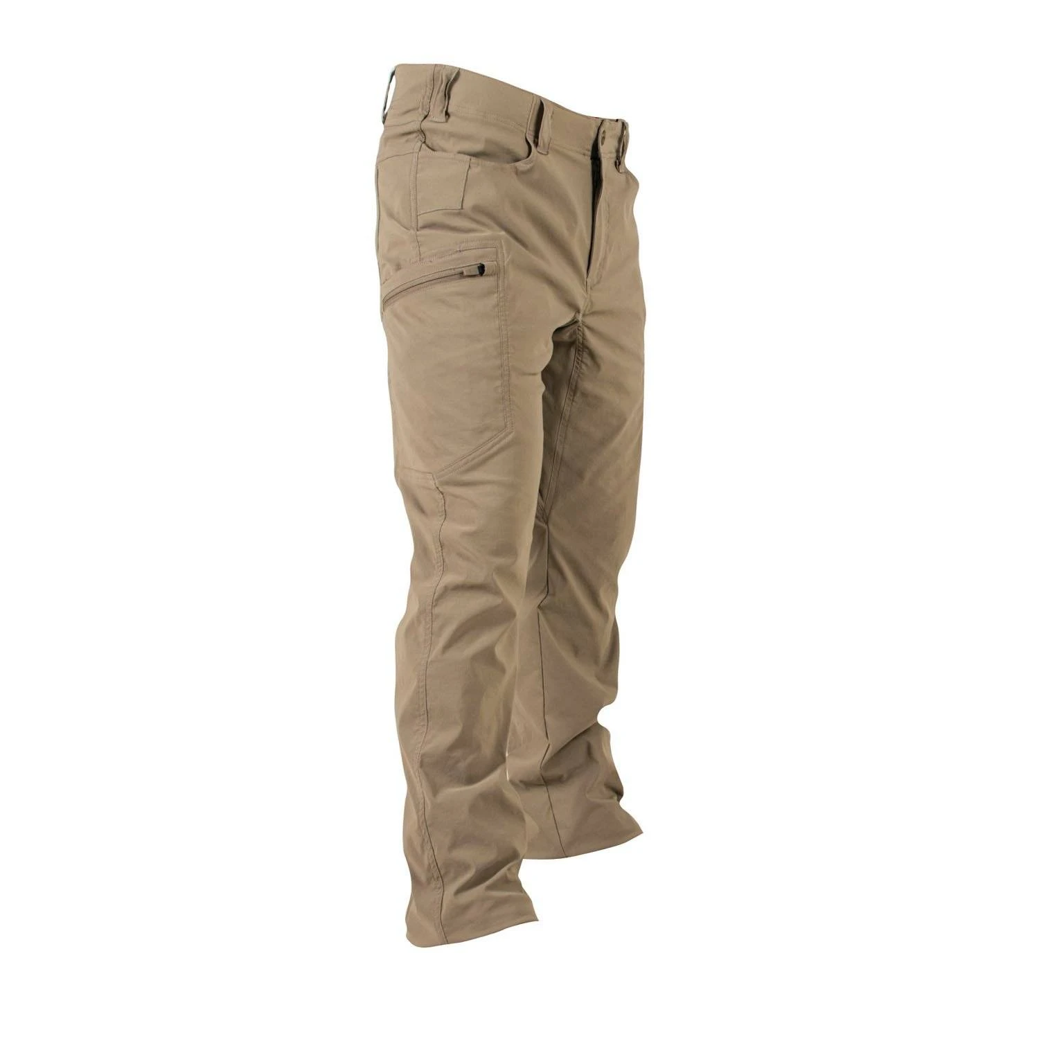 TRU-SPEC 24-7 Series Agility Pants. - Image 5