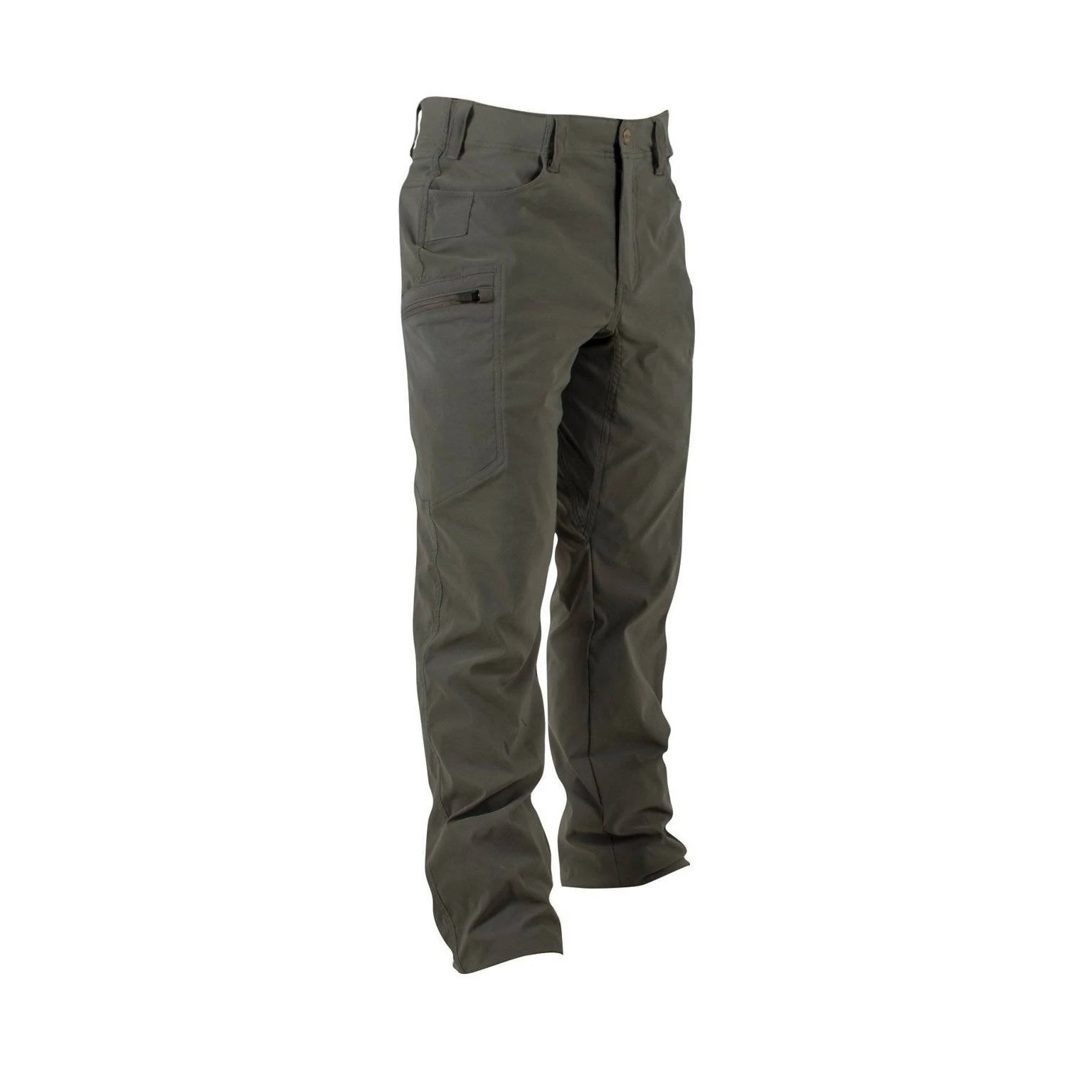 TRU-SPEC 24-7 Series Agility Pants. - Image 6