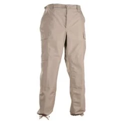 Propper BDU Trouser.