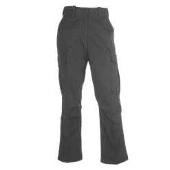 Galls Women's G-Flex Class B Pants.