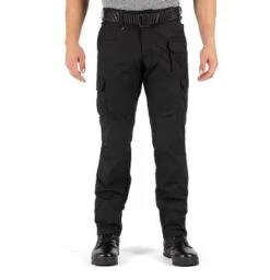 5.11 Tactical ABR Pro Pants.