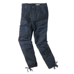 5.11 Tactical Quantum TDU Pants.