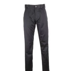 5.11 Tactical Company Pant 2.0.