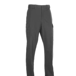Cross Fx Elite Class B Style Uniform Pants By Flying Cross.