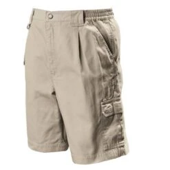 5.11 Tactical Shorts.