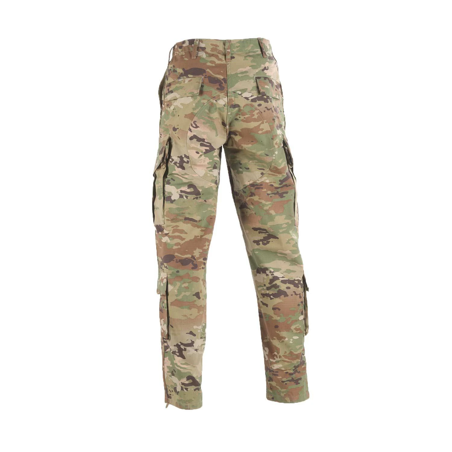 TRU-SPEC OCP Scorpion W2 Uniform Pants. - Image 3