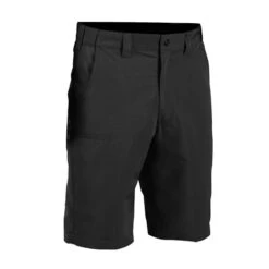 PROPPER EdgeTec Shorts.
