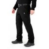 First Tactical Men's V2 Tactical Pants.