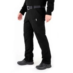 First Tactical Men's V2 Tactical Pants.