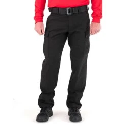First Tactical Men's V2 BDU Pants.