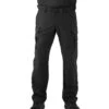 First Tactical Men's V2 EMS Pants.
