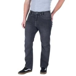 Vertx Defiance Jeans.
